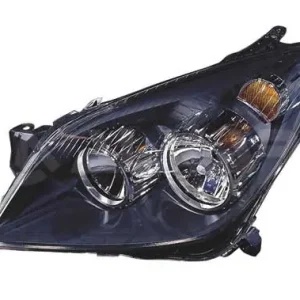 Reflektor ALKAR 2742438 Szybka wysyłka