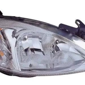 Wyprzedaż Reflektor ALKAR 2742441