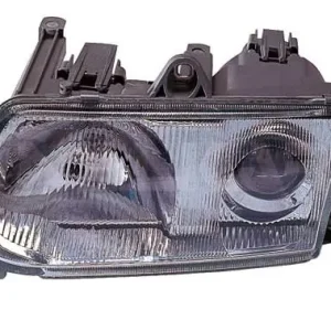 Reflektor ALKAR 2742470 Szybka dostawa