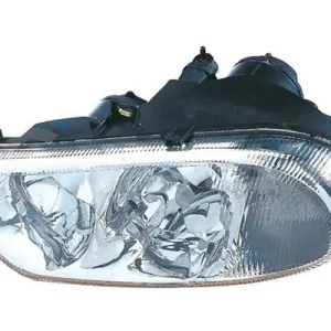 Reflektor ALKAR 2742473 Zamów teraz