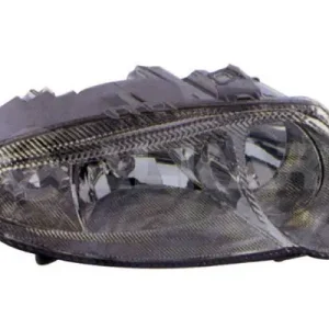 Reflektor ALKAR 2742475 Ostatnia szansa