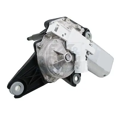 Silnik wycieraczek MEAT & DORIA 27425 Wyprzedaż