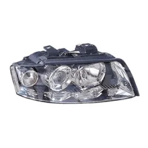 Cena promocyjna Reflektor ALKAR 2742503