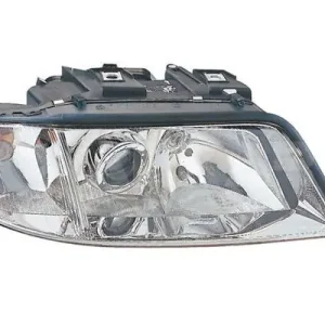 Reflektor ALKAR 2742505 Bezpieczna płatność