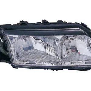 Kup online Reflektor ALKAR 2742513