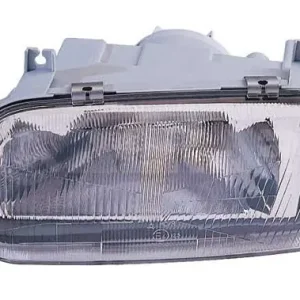 Ostatnia szansa Reflektor ALKAR 2742520