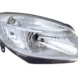 Reflektor ALKAR 2742527 Darmowy zwrot