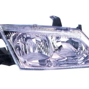Oferta czasowa Reflektor ALKAR 2742556