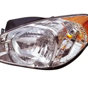 Reflektor ALKAR 2742557 Darmowa dostawa