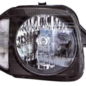 Zamów teraz Reflektor ALKAR 2742566