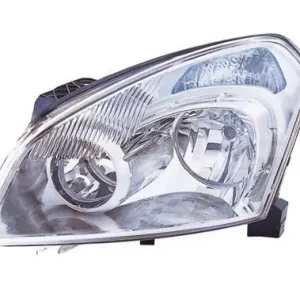 Zamów teraz Reflektor ALKAR 2742570