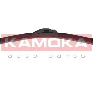 Pióro wycieraczki KAMOKA 27425U Bestseller