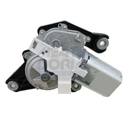 Ograniczona ilość Silnik wycieraczek MEAT & DORIA 27426