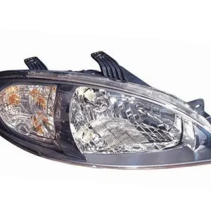 Reflektor ALKAR 2742602 Hit cenowy