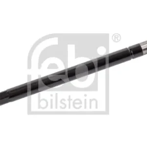 Połączenie osiowe, drążek kierowniczy poprzeczny FEBI BILSTEIN 27427 Zniżka