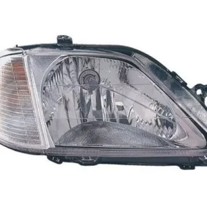 Nie przegap Reflektor ALKAR 2742721