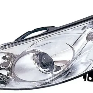 Reflektor ALKAR 2742740 Najlepsza cena