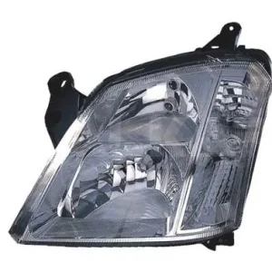 Reflektor ALKAR 2742752 Ekspresowa dostawa