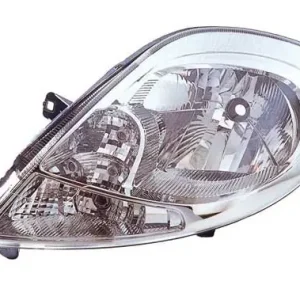 Reflektor ALKAR 2742754 Sprawdź teraz