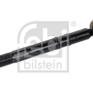 Połączenie osiowe, drążek kierowniczy poprzeczny FEBI BILSTEIN 27428 Wybór klientów