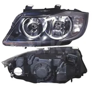 Szybka dostawa Reflektor ALKAR 2742843