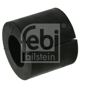 Wyjątkowa oferta Zawieszenie, stabilizator FEBI BILSTEIN 27429