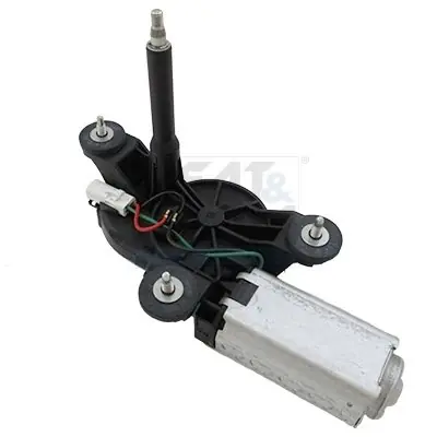 Silnik wycieraczek MEAT & DORIA 27429 Super okazja