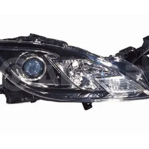 Okazja Reflektor ALKAR 2742906