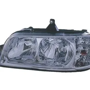 Reflektor ALKAR 2742921 Oferta