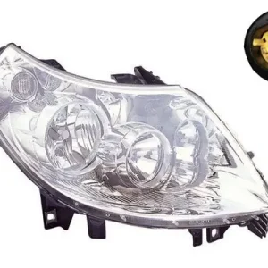 Reflektor ALKAR 2742922 Bestseller