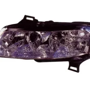 Nie przegap Reflektor ALKAR 2742931