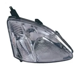 Reflektor ALKAR 2742939 Darmowa dostawa