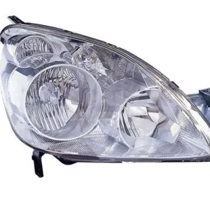 Reflektor ALKAR 2742943 Zamów teraz