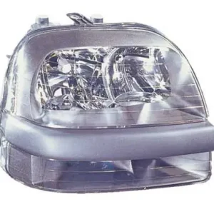 Nowy Reflektor ALKAR 2742961