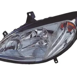 Reflektor ALKAR 2742969 Okazja