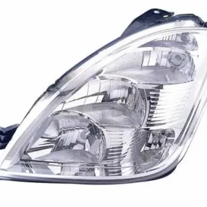 Reflektor ALKAR 2742970 Wysoka jakość