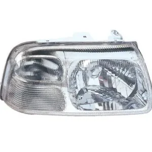 Reflektor ALKAR 2742992 Darmowa dostawa