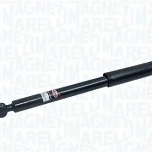 Amortyzator MAGNETI MARELLI 352742070000 Premium