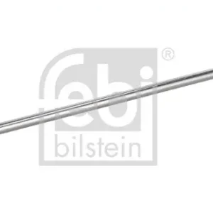 Ostatnie sztuki Drążek / wspornik, stabilizator FEBI BILSTEIN 27433