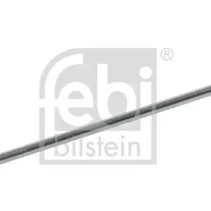 Ograniczona ilość Drążek / wspornik, stabilizator FEBI BILSTEIN 27434