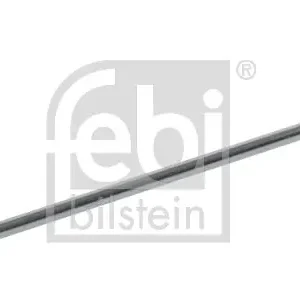 Drążek / wspornik, stabilizator FEBI BILSTEIN 27435 Łatwy zwrot