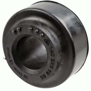 Ostatnie sztuki Zawieszenie, stabilizator LEMFÖRDER 27436 01