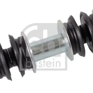 Drążek / wspornik, stabilizator FEBI BILSTEIN 27438 Kup teraz