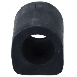 Zawieszenie, stabilizator LEMFÖRDER 27439 01 Hit sprzedaży