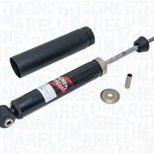 Sprawdź teraz Amortyzator MAGNETI MARELLI 352743070000