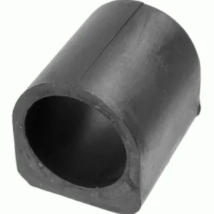 Zawieszenie, stabilizator LEMFÖRDER 27440 01 Darmowa dostawa