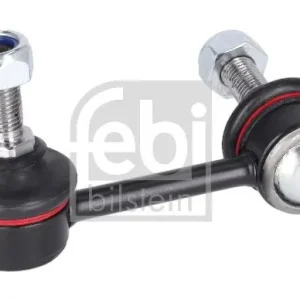 Drążek / wspornik, stabilizator FEBI BILSTEIN 27441 Zniżka