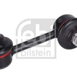Wysoka jakość Drążek / wspornik, stabilizator FEBI BILSTEIN 27442