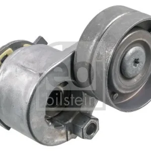 Bezpieczne zakupy Napinacz paska klinowego wielorowkowego FEBI BILSTEIN 27445