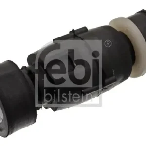 Zawieszenie, stabilizator FEBI BILSTEIN 27447 Wysoka jakość